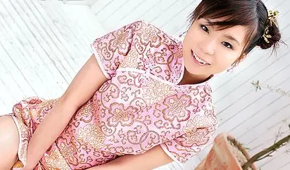 生チン2本初挑戦