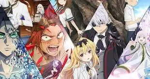 中文字幕-独占1