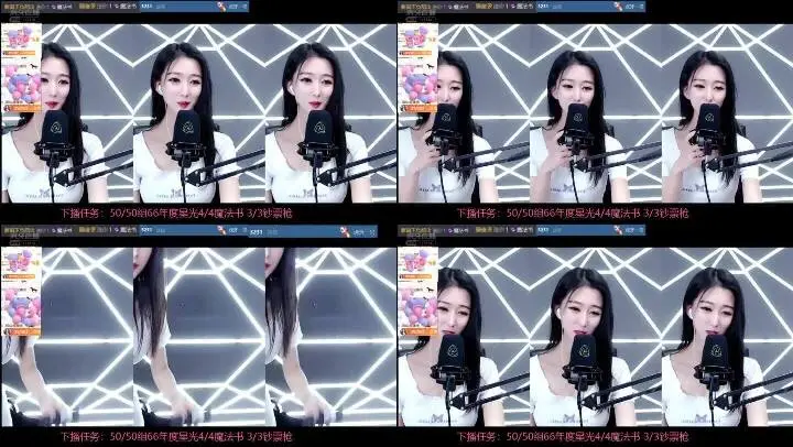 Girl_seven_小柒_90