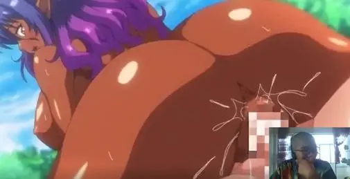 8月里番社保 以及介绍前一个月的新番