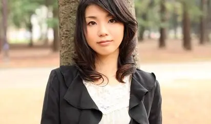 [Mywife-00385] 复刻版 伏見 麻紀 初会篇