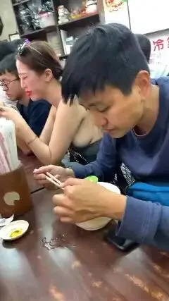 推特猎奇福利视频 Part41