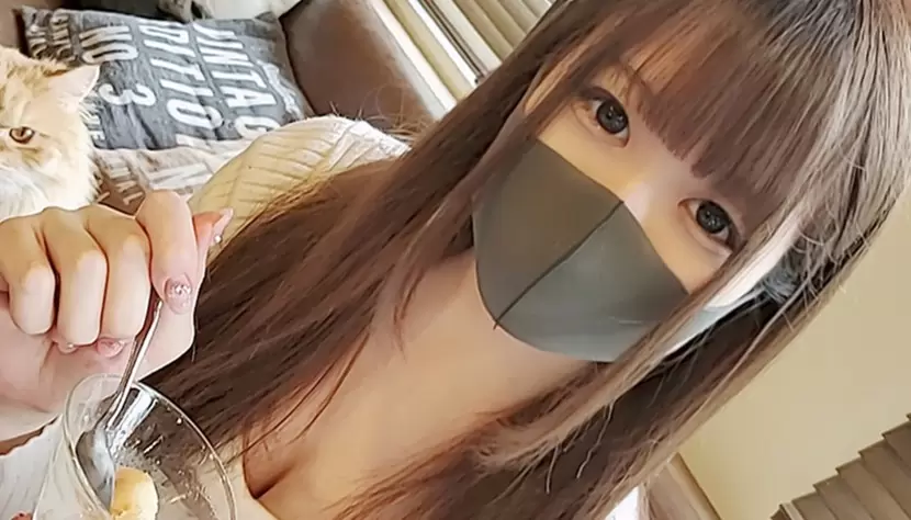 个数限定 无-憧れの声优への道 あれから数ヶ月后の现実