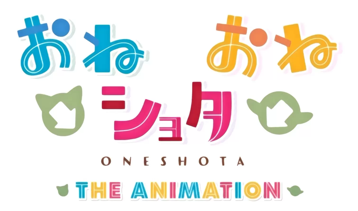 中文字幕-ピンクパイナップル-おね→ショタ←おね