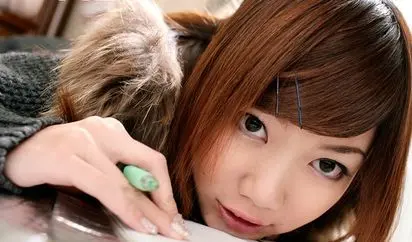 グラドル vol.015