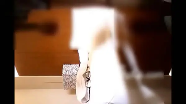 91混血哥VS卫校马尾妹