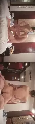鸭哥全国探花-饭后精力充沛和风骚老板娘干炮练练屌