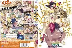 中文字幕-陰道百分百 3