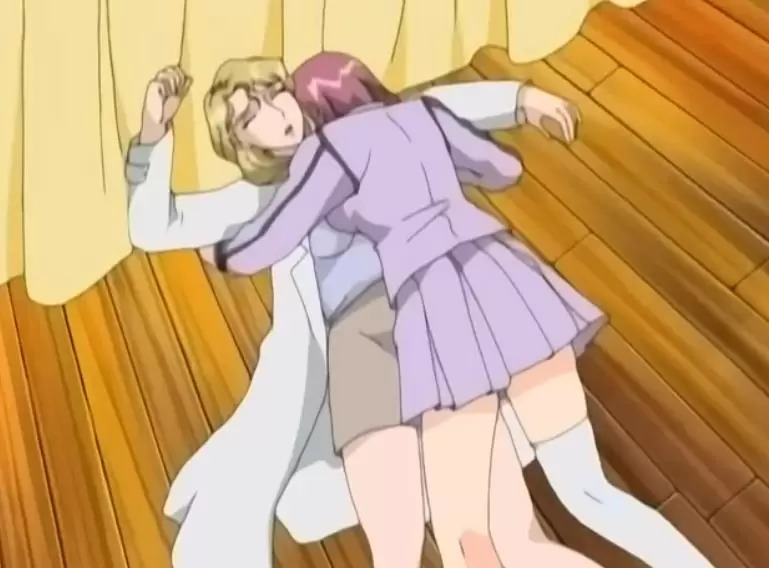 無修正 Honnybit-けらくの王 快楽の王 中編