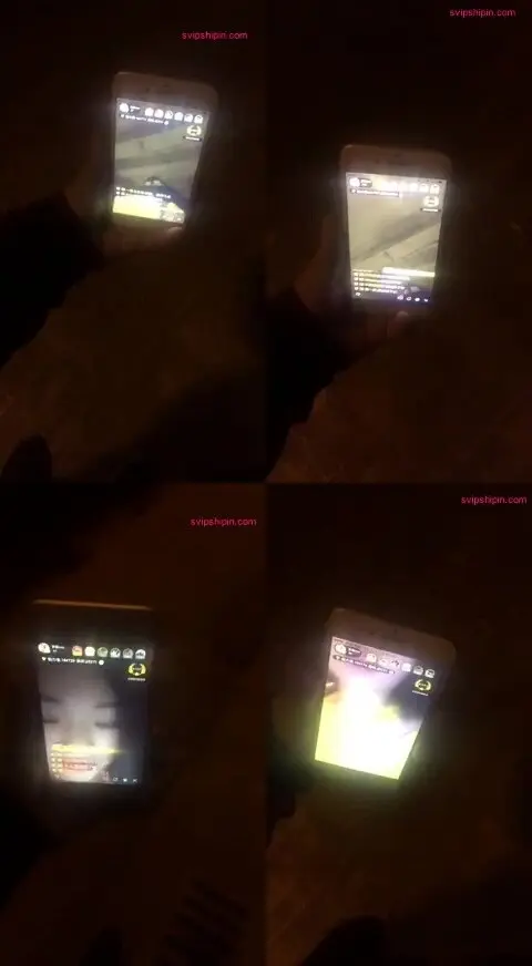 超火爆美女主播玥儿微信剧情片福利128部合集 2Part53