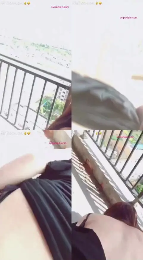 超火爆美女主播玥儿微信剧情片福利128部合集 1Part12