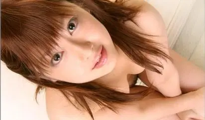 ラブリーモード