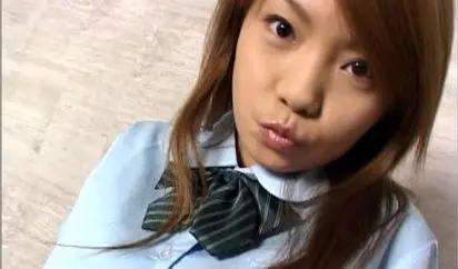 放課後ザーメン