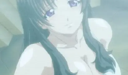 クライミライ scene2 生け贽たちの…现在