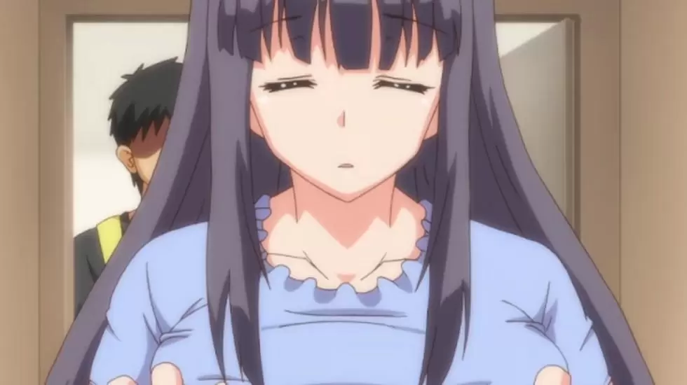 中文字幕-07月合集(4)