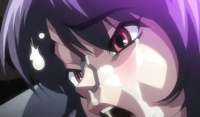 PIXY 监狱戦舰 Vol.02 洗脳改造