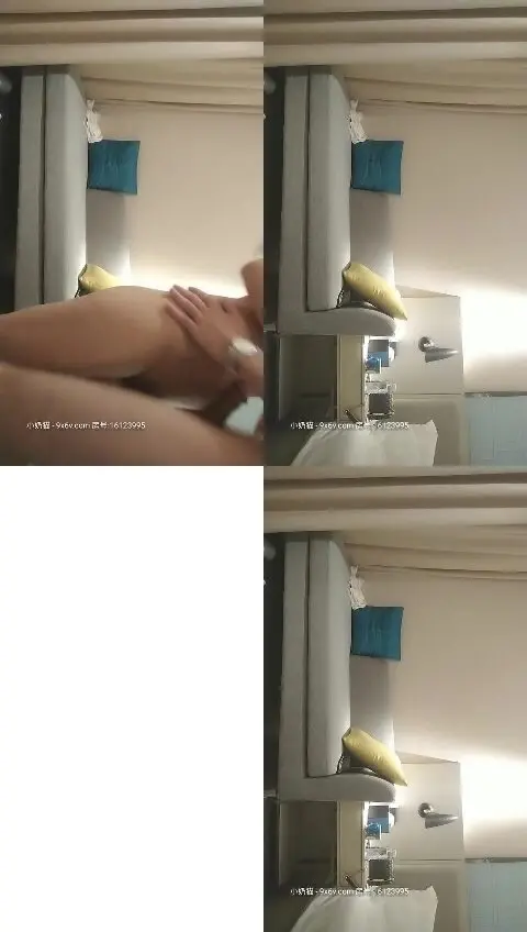 鸭总侦探-今晚找了一对小姐妹 帮我在沙发上口爆非常完美