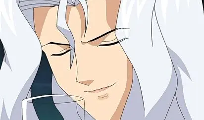 W 集団痴汉电车 前编