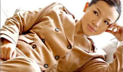 プライドの高い変態帰国子女