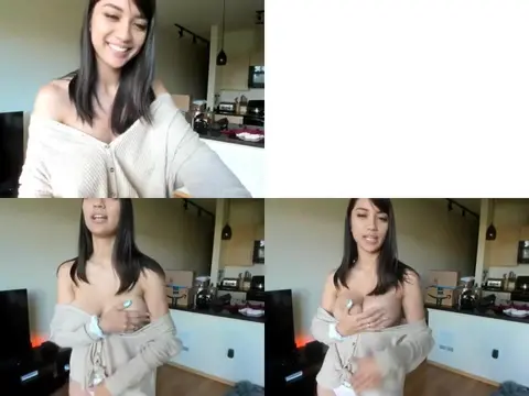 美女主播 22