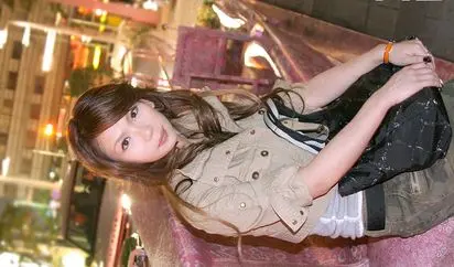 HなOFF会参加者募集中