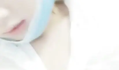 流氓级萝莉主播酒店约粉和样子很奇芭的堂兄弟干上了还说什么肥水不外流