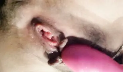 网红嫩妹二次元爆乳F奶在校大眼睛学生美女日常福利视频集发育过猛这对车大灯是真的极品附图37P+视频2V2