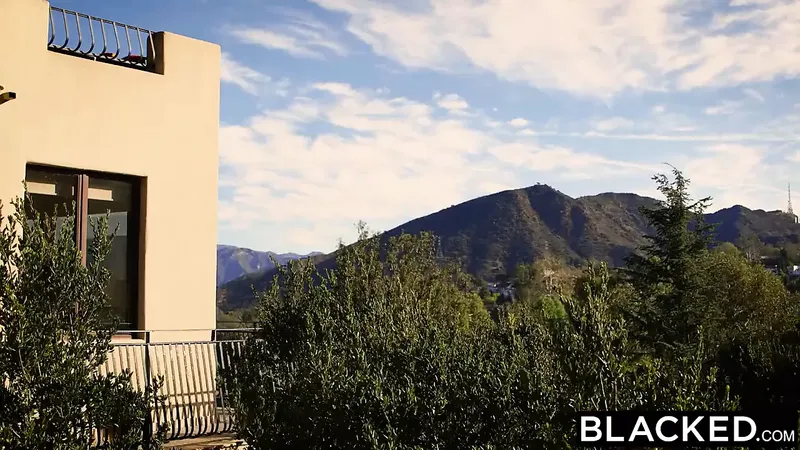 塗黑-紅發金伯利白利糖度第一個異族