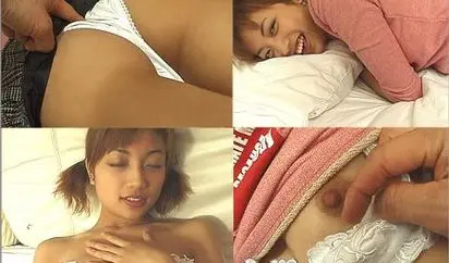 デートしようよ