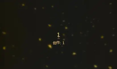 猥琐男酒店软磨硬泡把初次见面不想操逼的微信短裙大胸美女网友衣服一件件扒掉后狠狠的干了2次