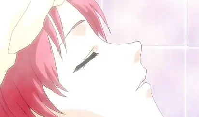 el-エル vol.1