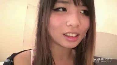 中出し魂 ゴムはこっそり外します Vol7