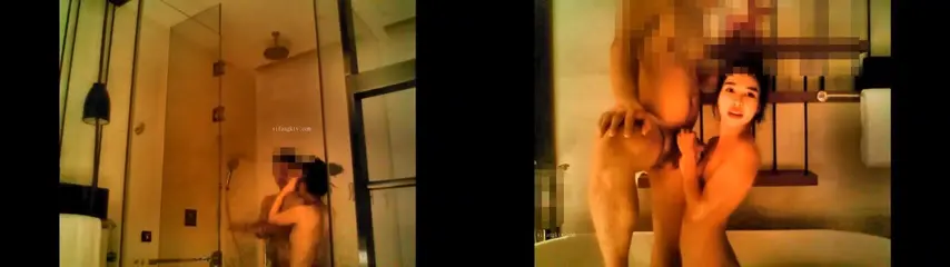 91大神jimmybiiig 调教记 Part3