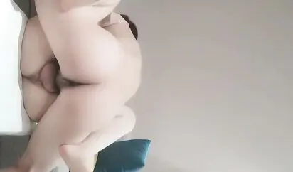 极品美乳 高端外围 蜂腰翘臀人间尤物 AV视角展示多种角度尽收眼底