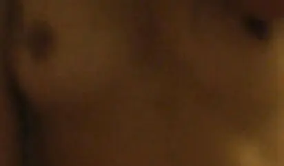 翘乳丰臀饥渴骚妹纸与久别重逢的异地恋男友酒店激情做爱 主动骑坐J8上摇动 颜射口爆 版