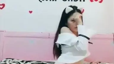 网红鹿少女清纯学妹制服极度诱惑呻吟超刺激