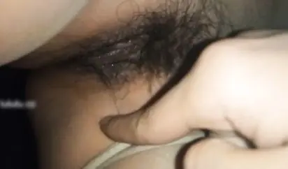 大鸡巴空白哥大冷天半夜户外调教插插丝袜酒吧小姐版