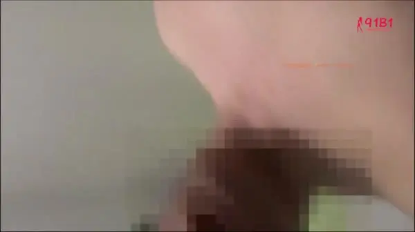 新人pony哥-舞蹈学院大一小模特被SM女主不满17岁四肢被铐不停的挣扎求饶高潮