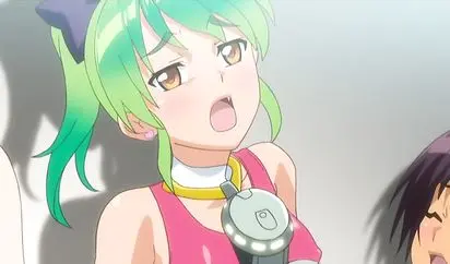 White Bear-ふた部 日米ふたなり决戦