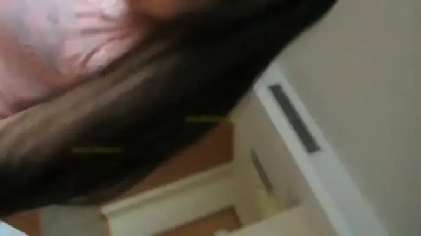 高颜值美女酒店私密冲动 丝袜美臀好身材这妹子看着就心动 乳房鼓鼓有点想插 美女销魂一直鸡动