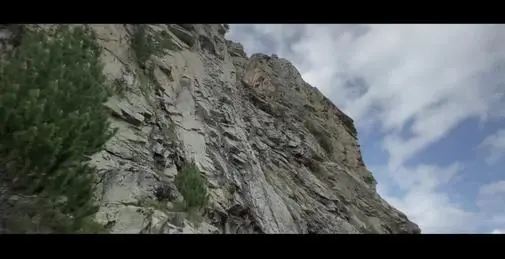 Luna的旅程-第九集 中文字幕