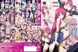 中文字幕 與真希醬的現在 1 三條真希是住在誠一隔壁的女孩