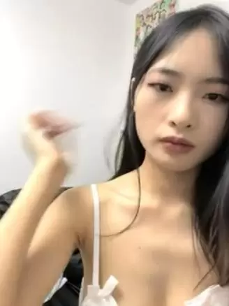 极品大学生~ 你的小猫咪-道具自慰~好骚好美