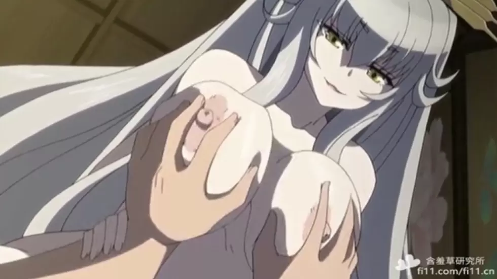 恋まぐわい 忘却の妖狐