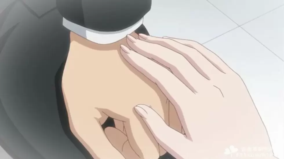 中文字幕-都合のよいセックスフレンド 太陽の下露天のお風呂