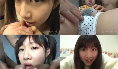 僕のロリータ人形