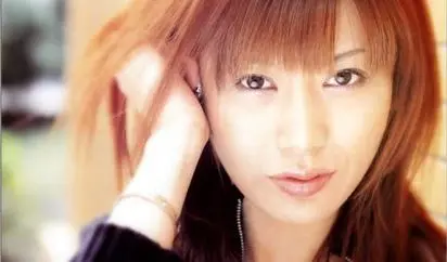 豊満乳房は大人の色気