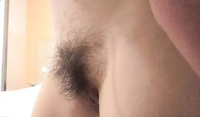 肌肉佬探花-偷拍极品外围女神 丰乳翘臀魔鬼身材风骚尤物 猛男激战淫声浪语娇喘不断