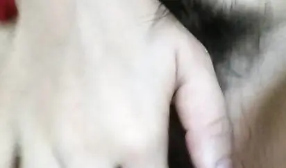 极品借贷女学生小尤物处女膜清晰可见