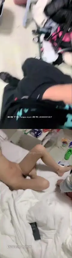 00后主播蓝精灵 直播 2019-12-133